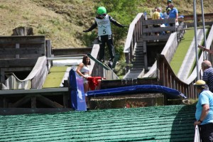 IMG_3267